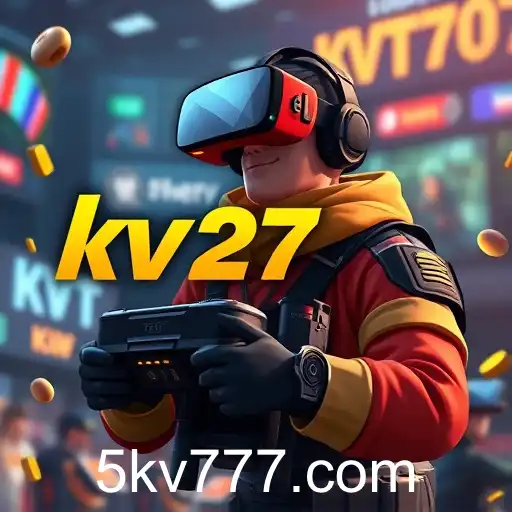 Digital Landscapes: The Evolution of Gaming Platforms