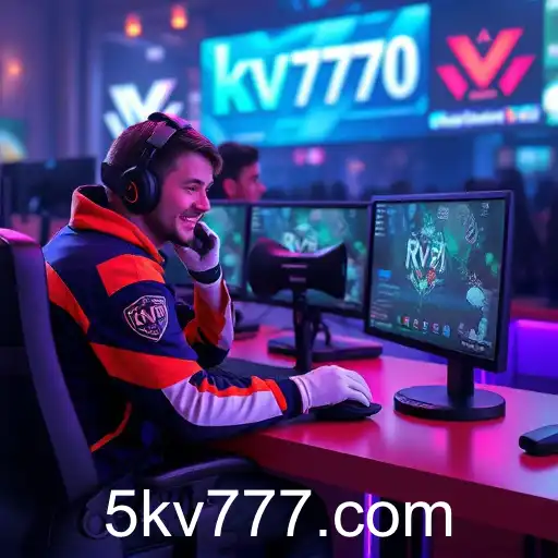 Emerging Trends in Online Gaming Communities