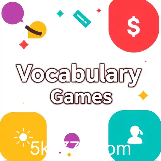 Gaming Evolutions and Trends