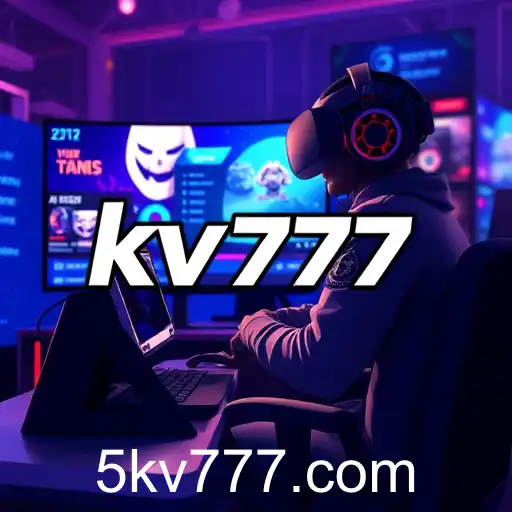 Gaming Trends and Innovations in 2025