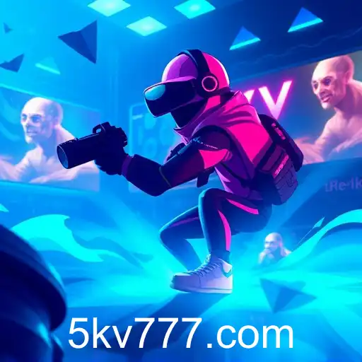 The Rise of Online Gaming and Community Engagement