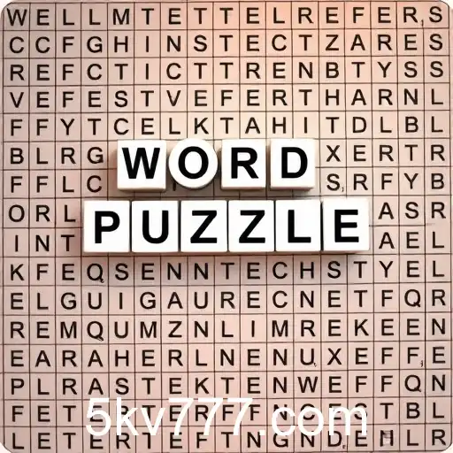 The Rise of Gamification in 2025