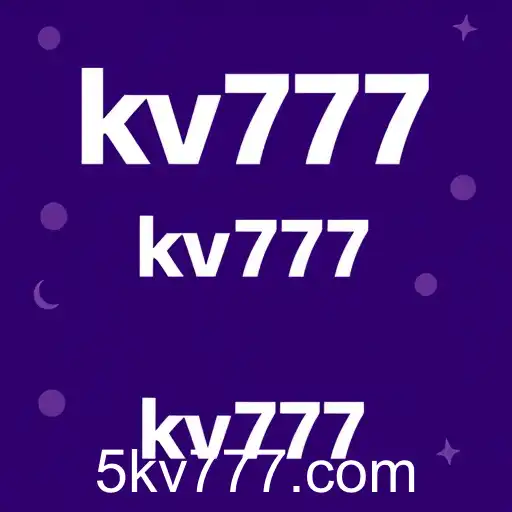 Navigating the Virtual Realms of KV777