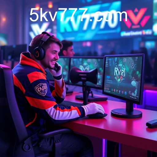 Emerging Trends in Online Gaming Communities