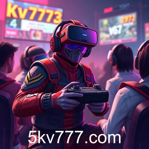 Evolving Digital Landscapes: The Rise of Online Gaming Platforms