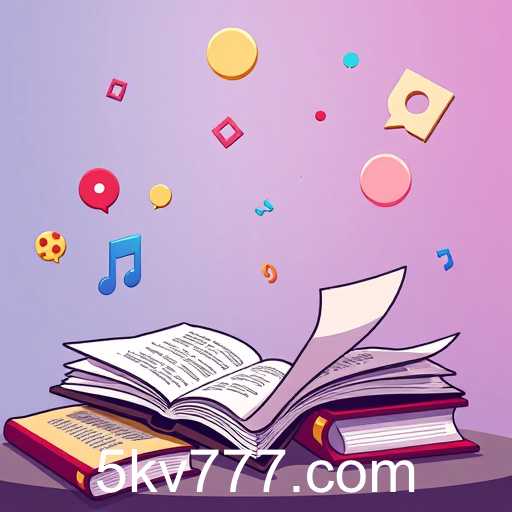 The Future of Online Gaming with KV777