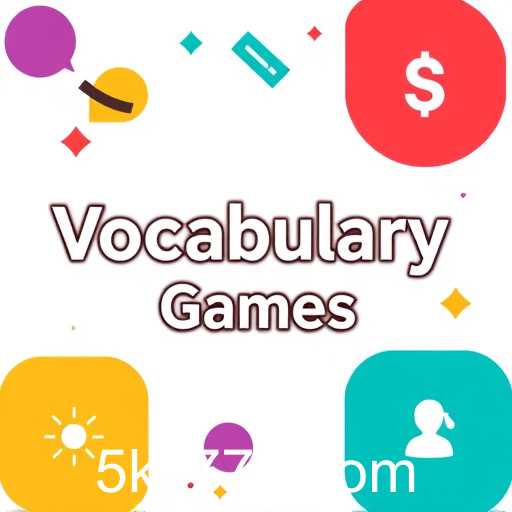 Gaming Evolutions and Trends