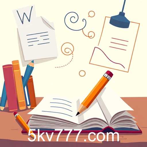 Virtual Worlds and Real Economies: The Impact of Online Gaming in 2025