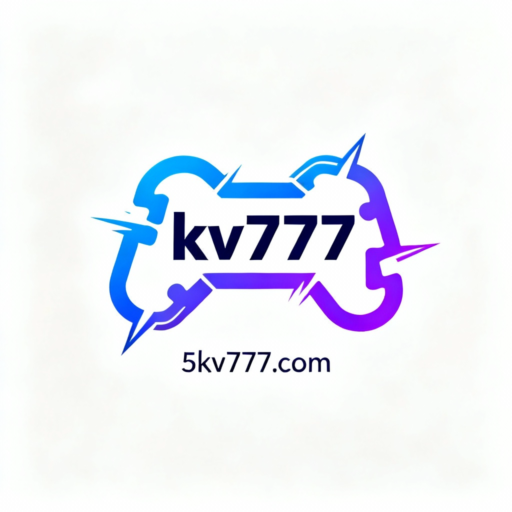 kv777