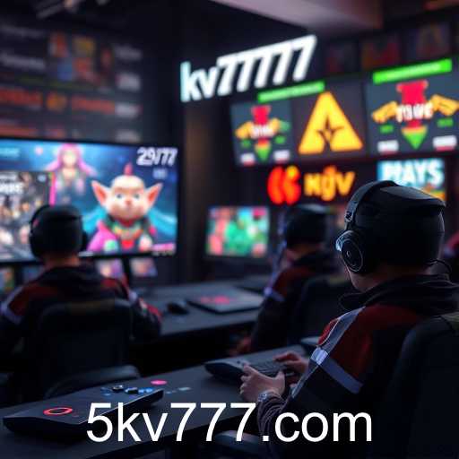 Online Gaming Trends and Security Challenges