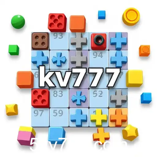 Exploring the Engaging World of Puzzle Games