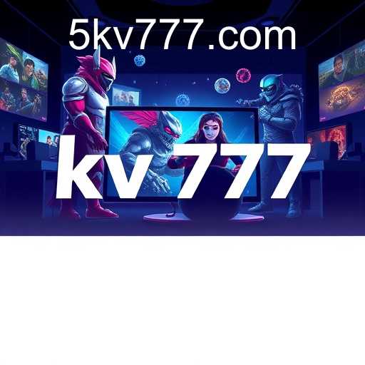 The Rise of Online Gaming Platforms Amidst Global Trends