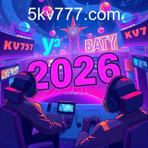 The Rise of Online Gaming in the 2020s
