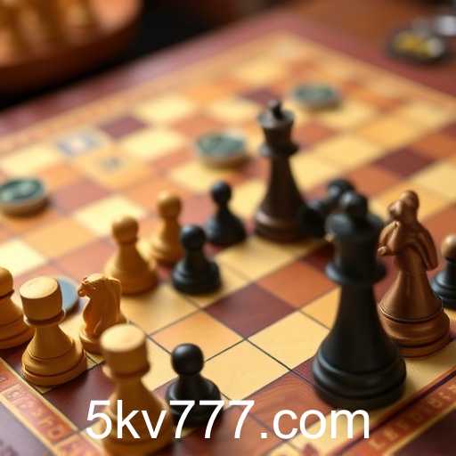 Rising Trends in Online Gaming